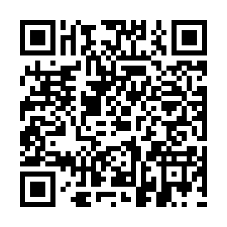 QR code for GNK8179