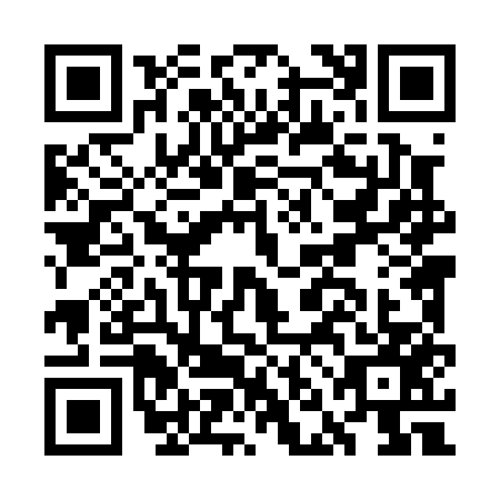 QR code for GNL0575
