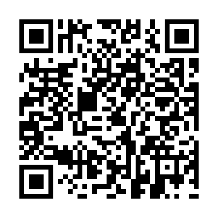 QR code for GNL1251