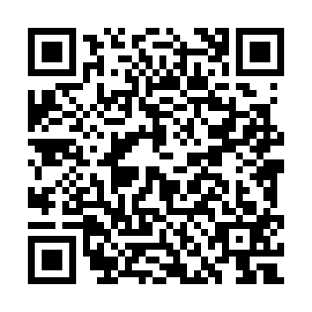 QR code for GNL3138