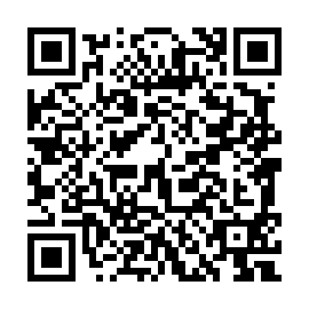 QR code for GNL4900