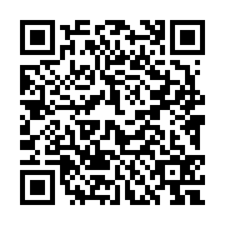 QR code for GNL6360