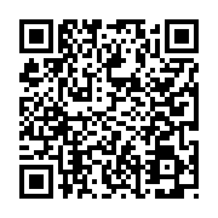 QR code for GNL6468
