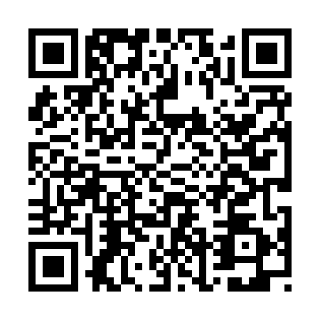 QR code for GNL8429