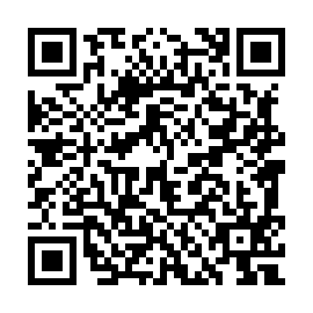 QR code for GNL8951