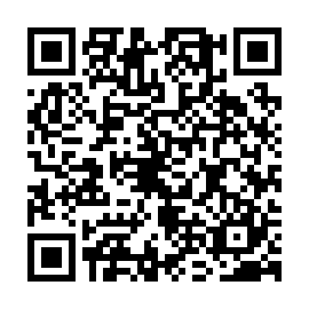 QR code for GNM2276