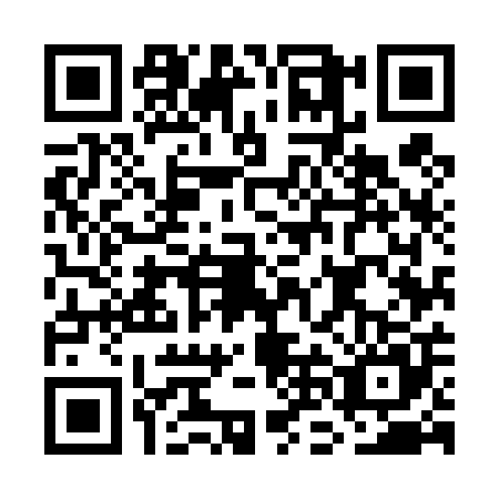 QR code for GNM4050