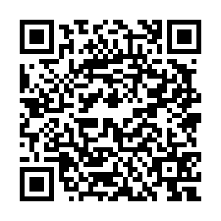 QR code for GNM4756