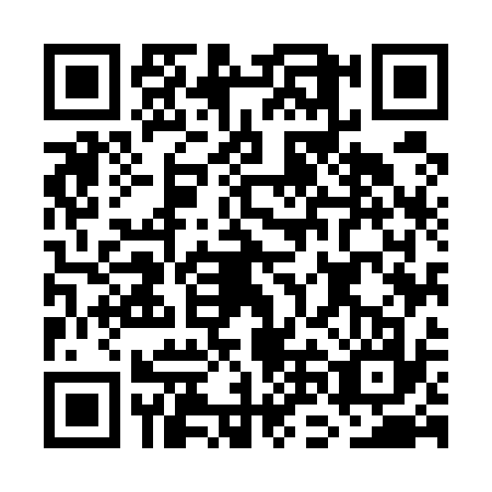 QR code for GNM5376