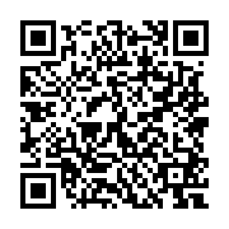 QR code for GNM5405