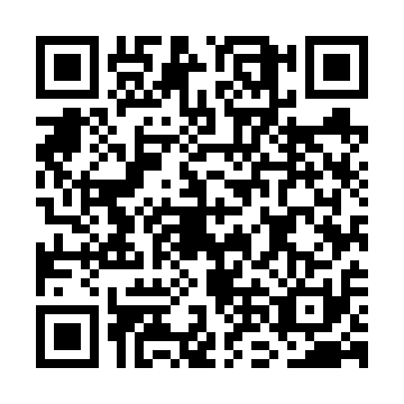 QR code for GNM6111