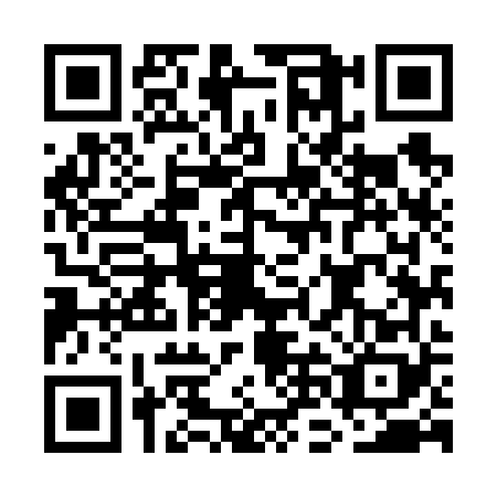 QR code for GNM6687