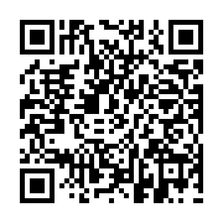 QR code for GNM7084