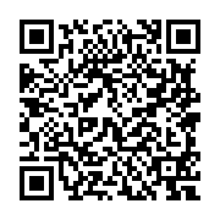 QR code for GNM8907