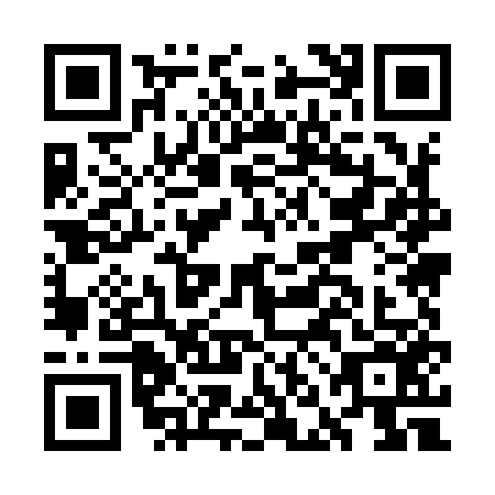 QR code for GNM9562