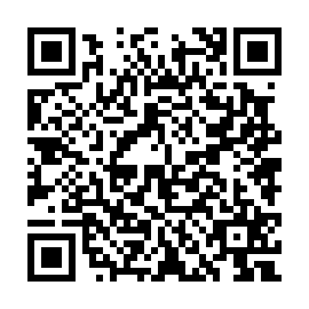 QR code for GNN0257