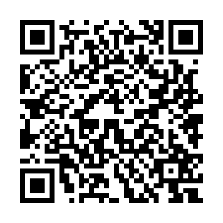 QR code for GNN1277