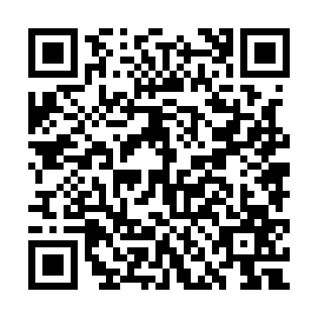 QR code for GNN1671