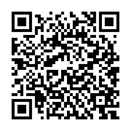 QR code for GNN2061
