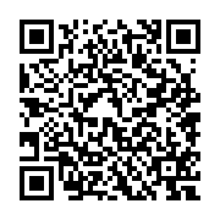 QR code for GNN3152