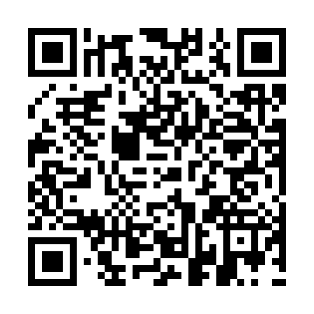 QR code for GNN3878