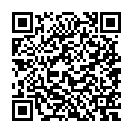 QR code for GNN5516