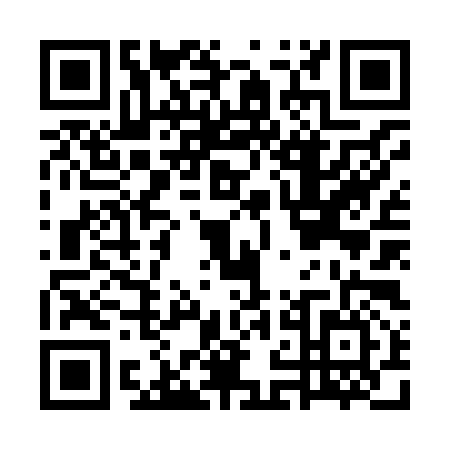 QR code for GNN8963