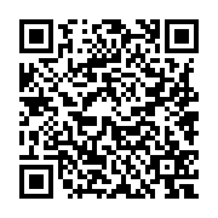 QR code for GNN9371