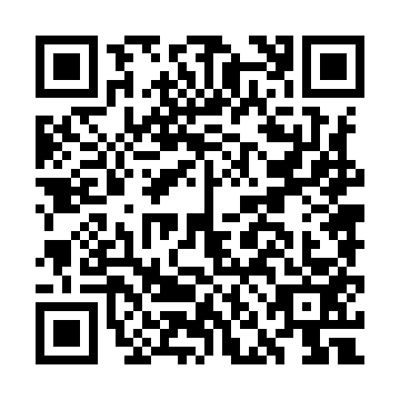 QR code for GNN9535