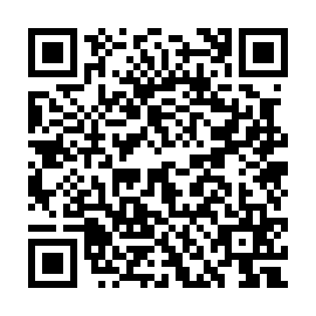 QR code for GNO0654