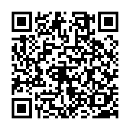 QR code for GNO1086