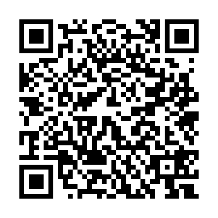 QR code for GNO3284