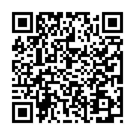 QR code for GNO4125