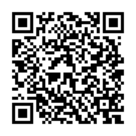 QR code for GNO6556