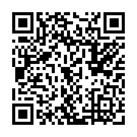 QR code for GNP2017