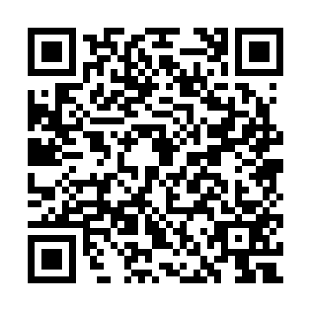 QR code for GNP2531