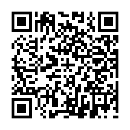 QR code for GNP3055
