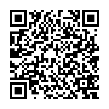 QR code for GNP3285