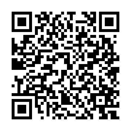 QR code for GNP6077