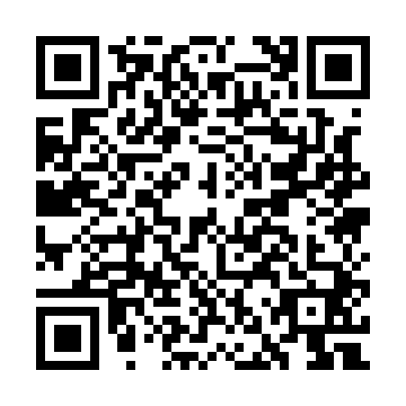 QR code for GNQ1405