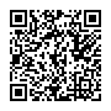 QR code for GNQ3017