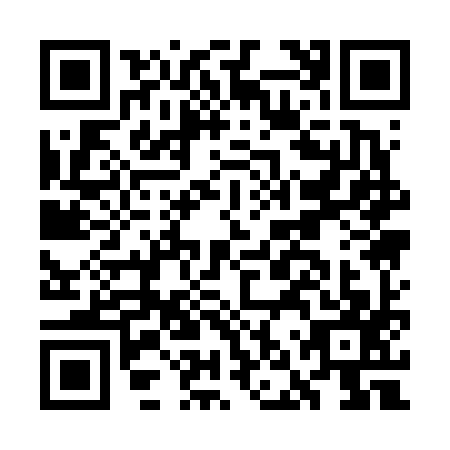 QR code for GNQ6975