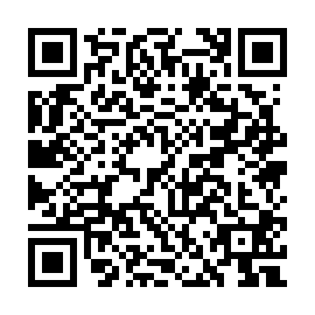 QR code for GNQ7002