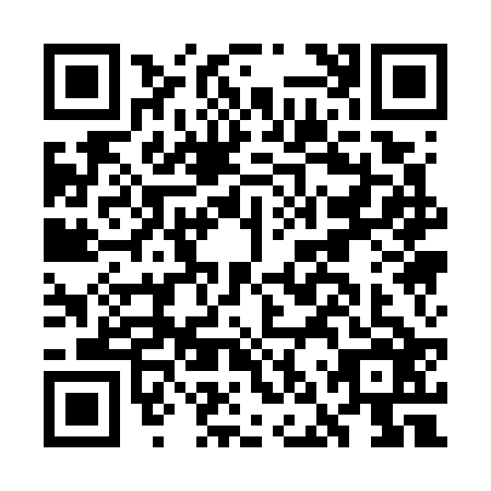 QR code for GNQ7263