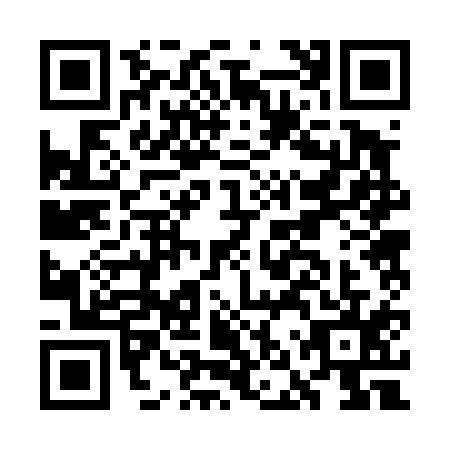 QR code for GNR4157