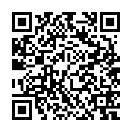 QR code for GNR6680