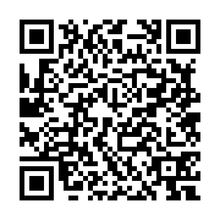 QR code for GNR8703