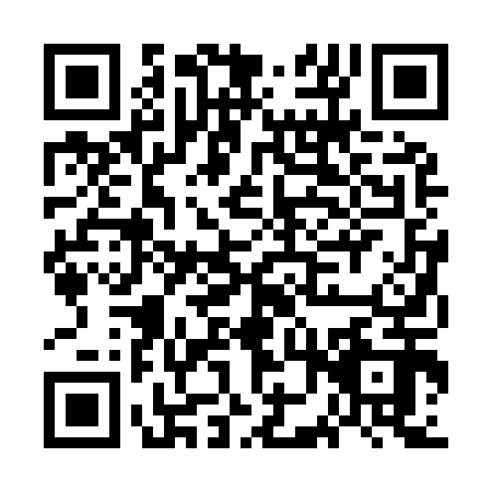 QR code for GNR9125