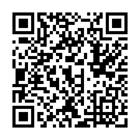 QR code for GNS2092