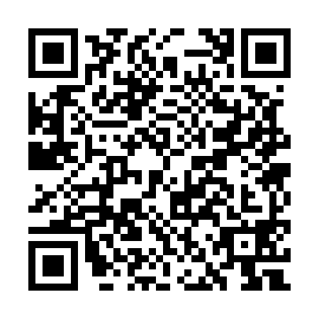 QR code for GNS5986